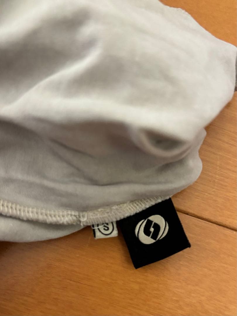 その他 SALSATION JUMP SUITS