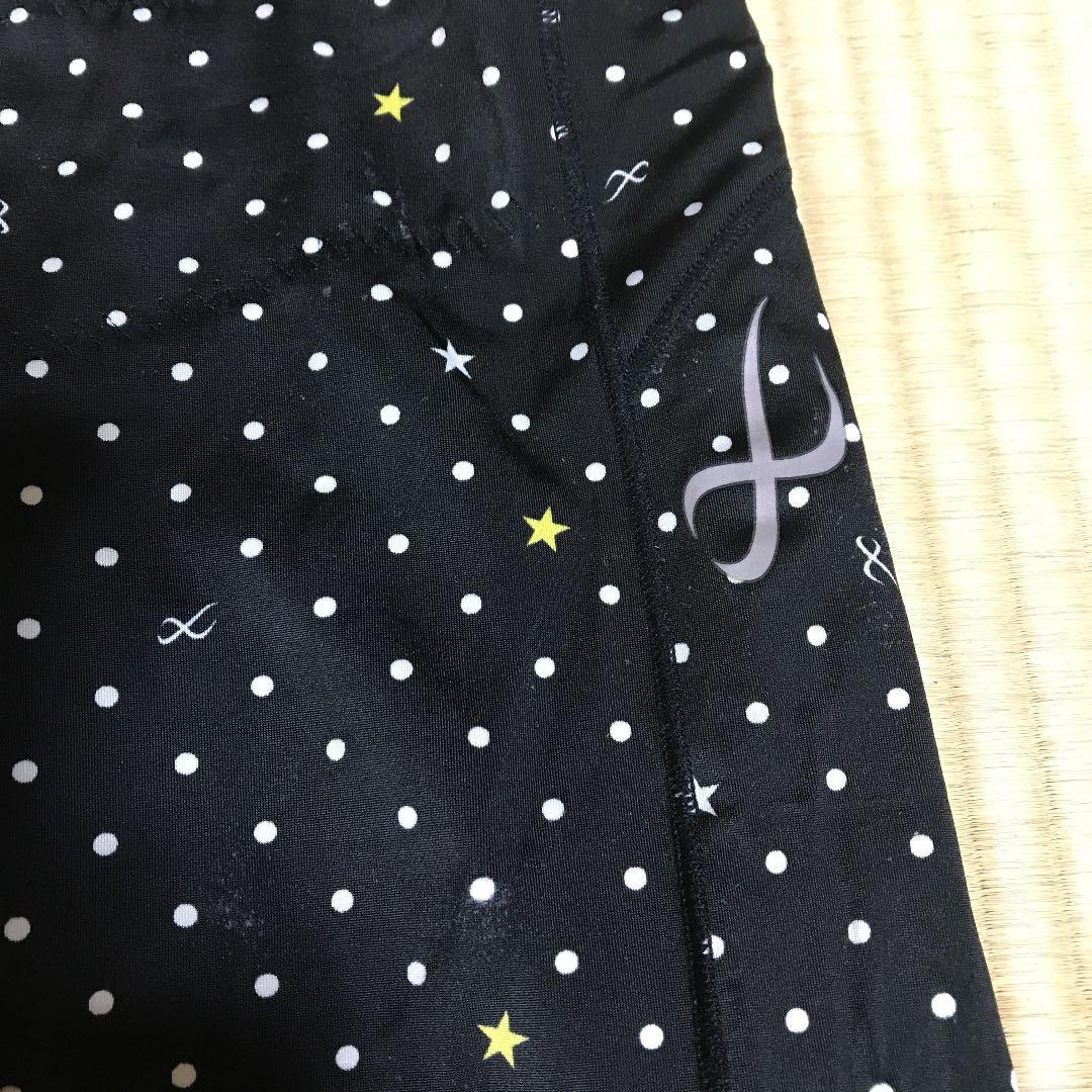 レディースCWX お値下げ
