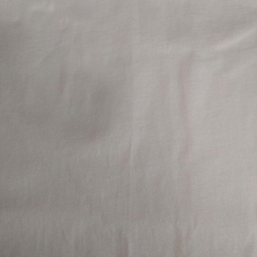 Number_i BON Tシャツ
