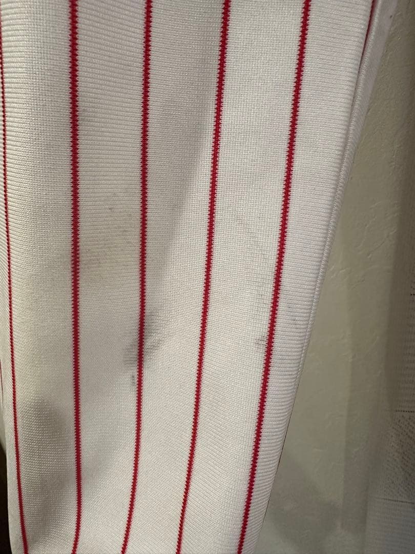 ポルテ　ジャケット