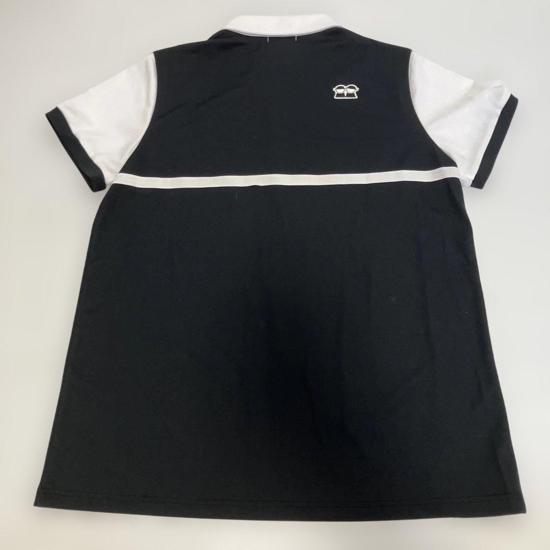 PICONE CLUBピッコーネクラブ　ゴルフウエア　3 タグ付き　未使用