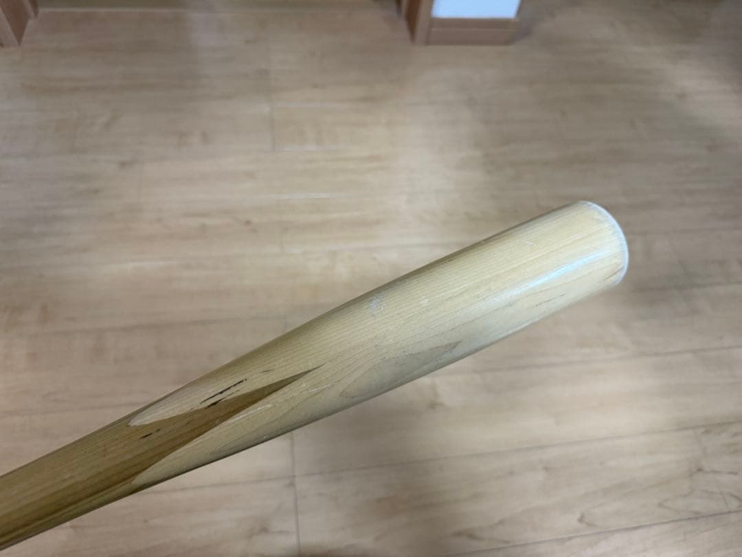 JBノックバット　オーダー　96cm 500g軟式硬式兼用