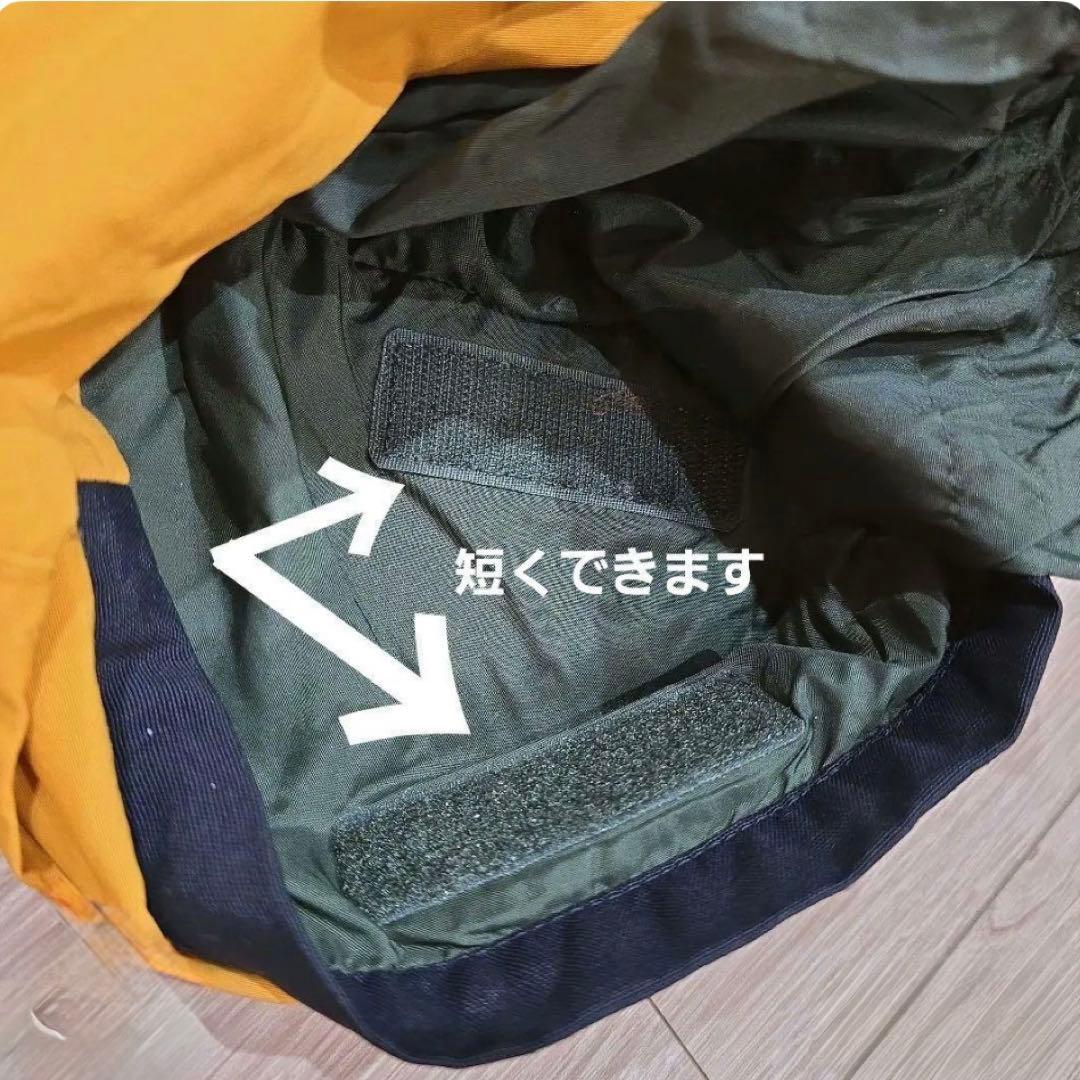 バートン スノーボードウェア上下セット キッズ Mサイズ