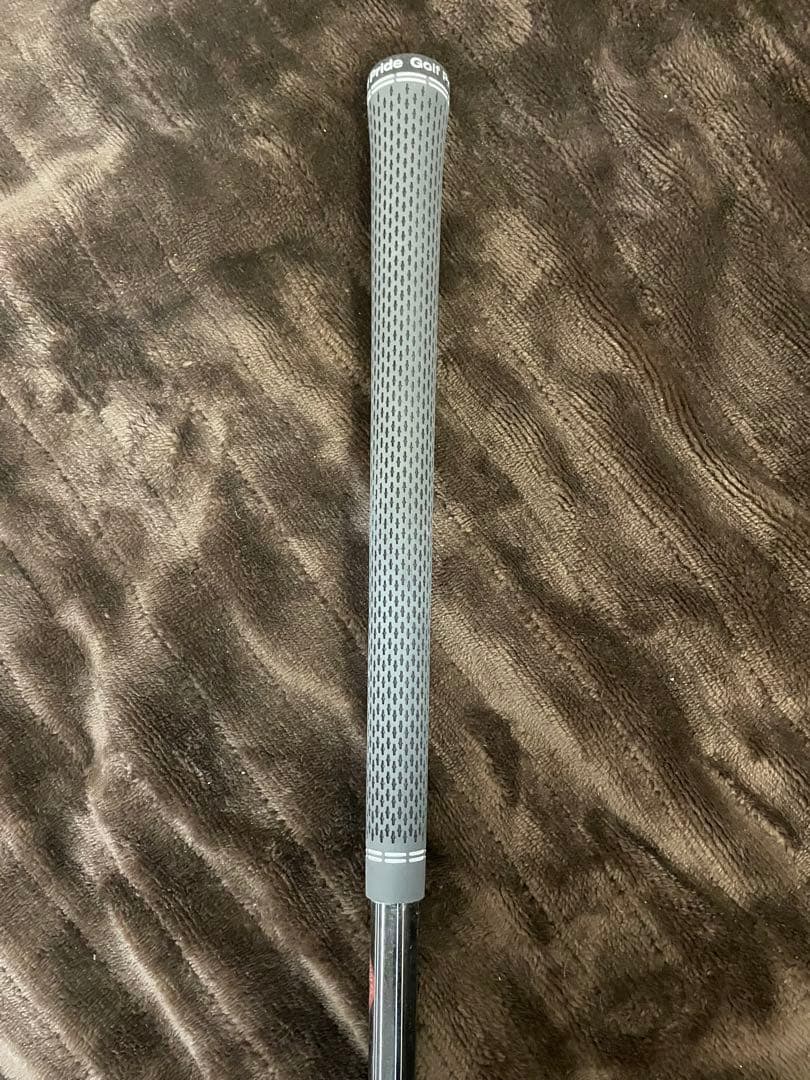 値下げ！GLOIRE F（グローレF）5W ウッドGL6600 flex s
