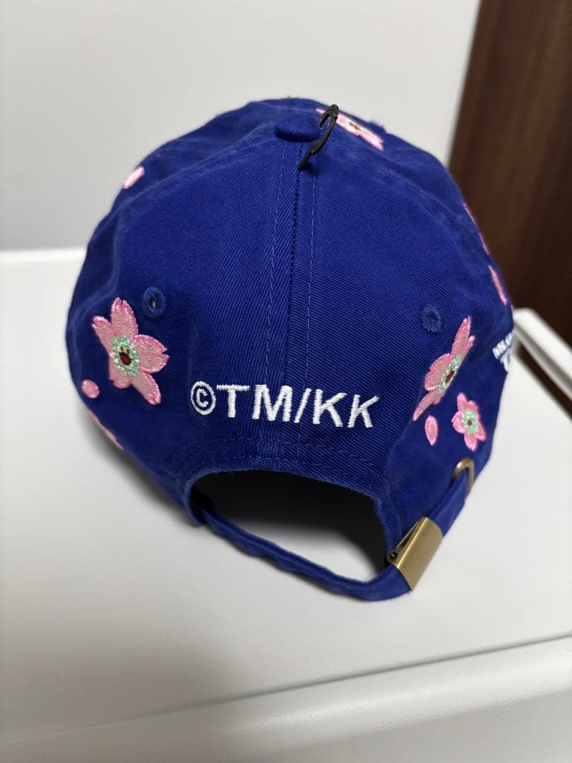 MLB 東京シリーズ NEWERA 9twenty