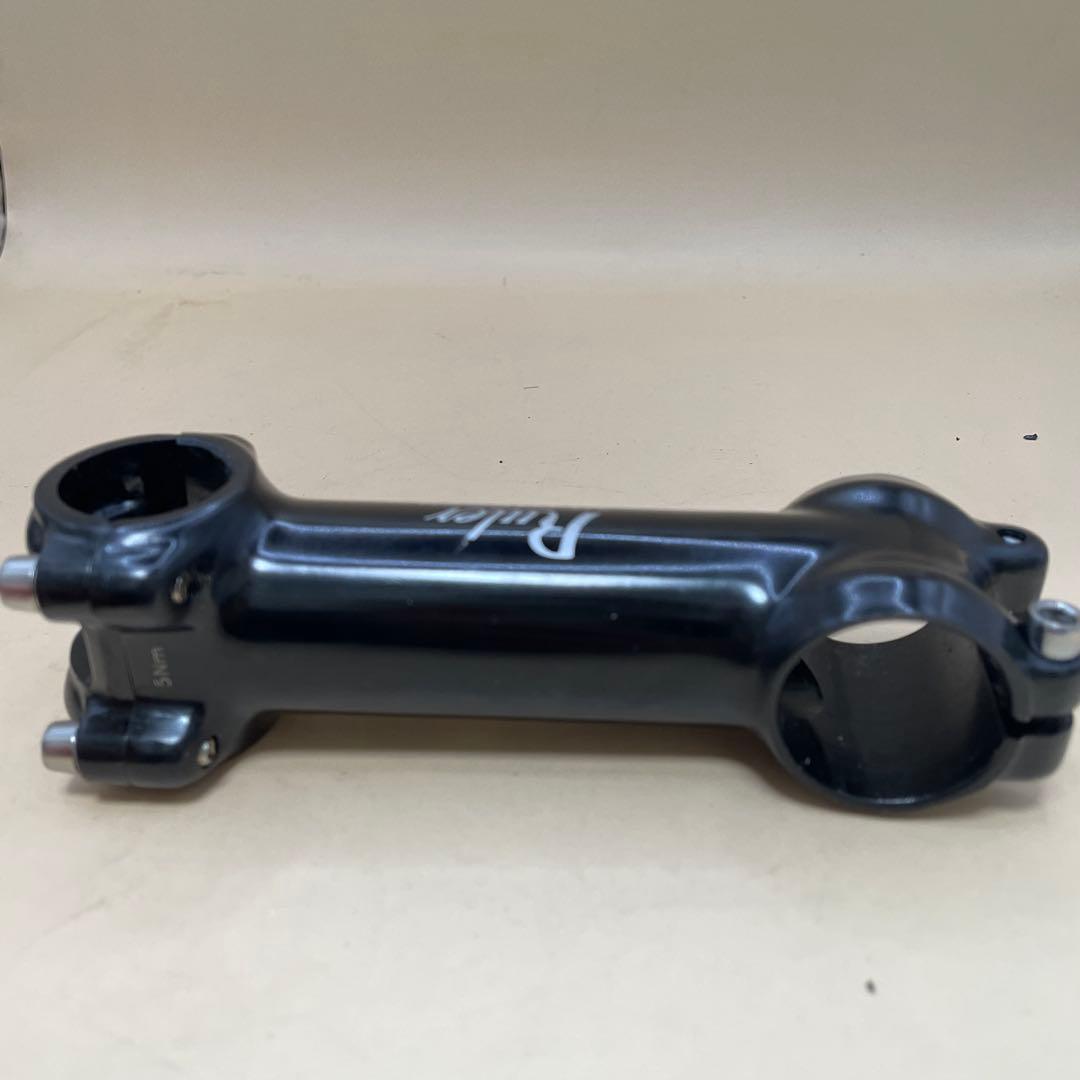 Ｄeda ZERO2 Ruller ステム　UNO アジャスタブルステム まとめ