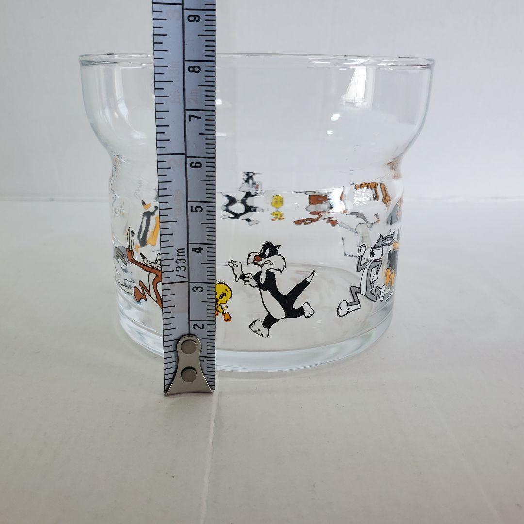 希少 LOONEY TUNES ルーニーテューンズ 食器 バックスバーニー