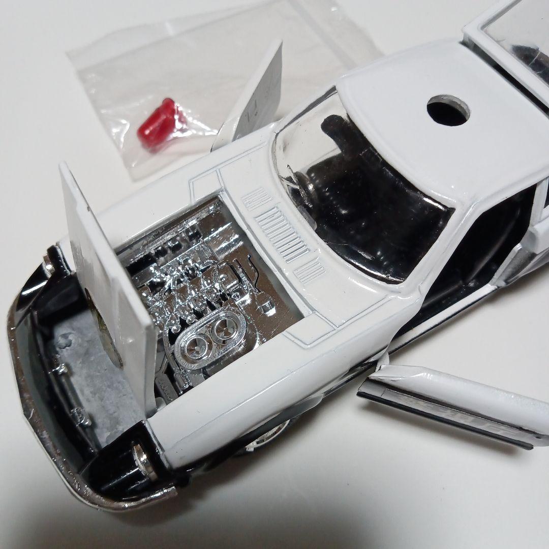 【貴重！当時物】ダイヤペット　フェアレディＺ 240Ｚ