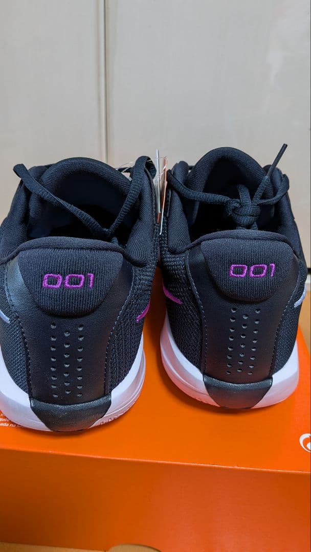 NIKE　GTカットアカデミーEP