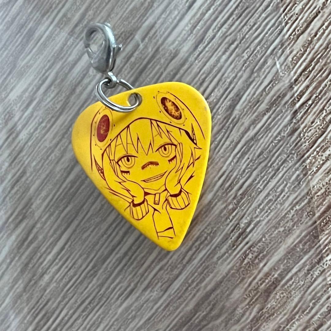 激レア　ボーカロイド　マトリョシカ