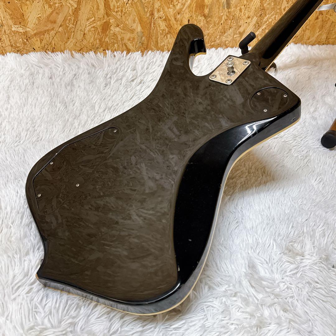 78年 Greco Mirage M600 グレコ ミラージュ ポールスタンレー