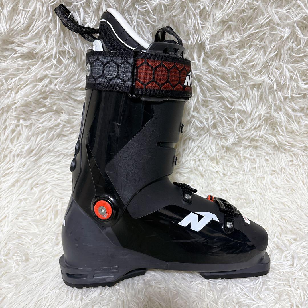 美品✨ 上級者向け　NORDICA PROMACHINE 130 GW