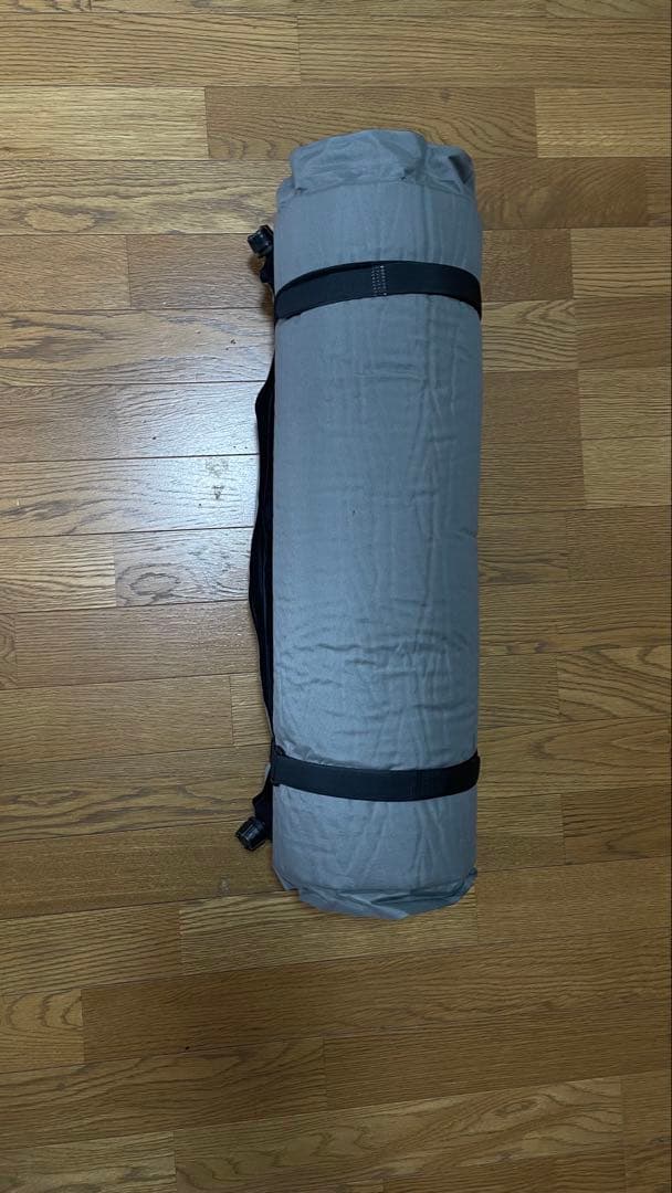 二つセット専用