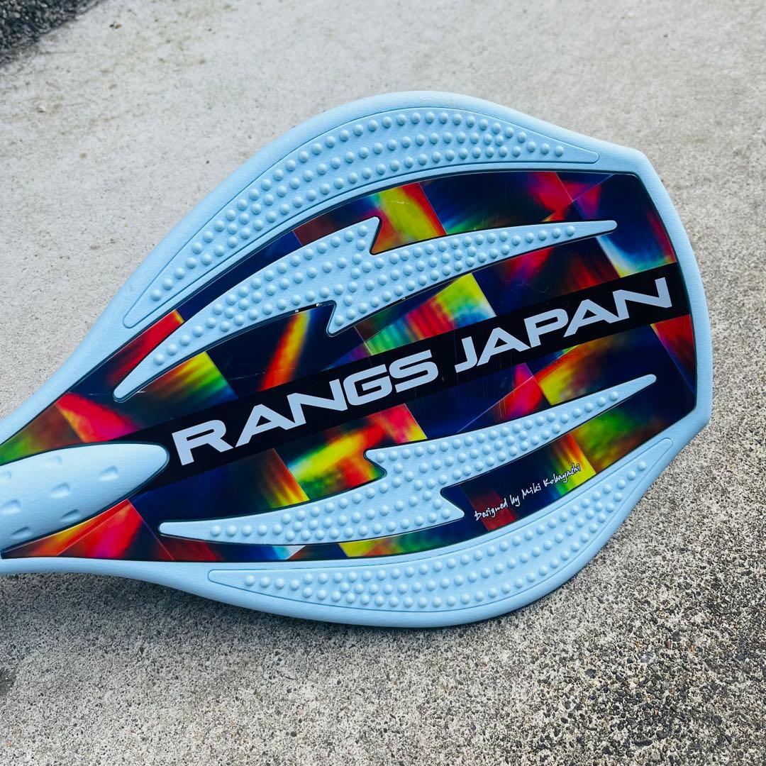 【美品✨】ラングスジャパン リップスティックデラックスミニ
