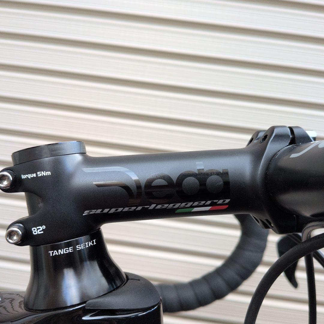自転車本体 cannondale SUPER SIX evo Shimano Ultegra