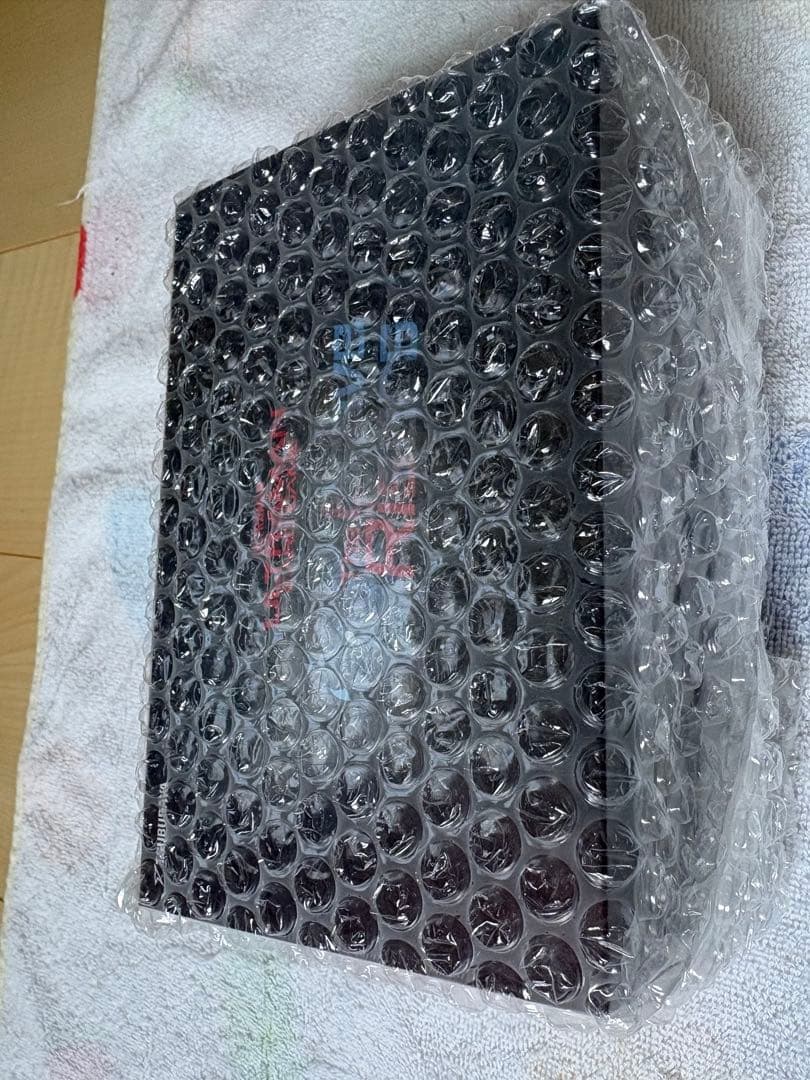 ウルトラマンカードゲーム　引退品
