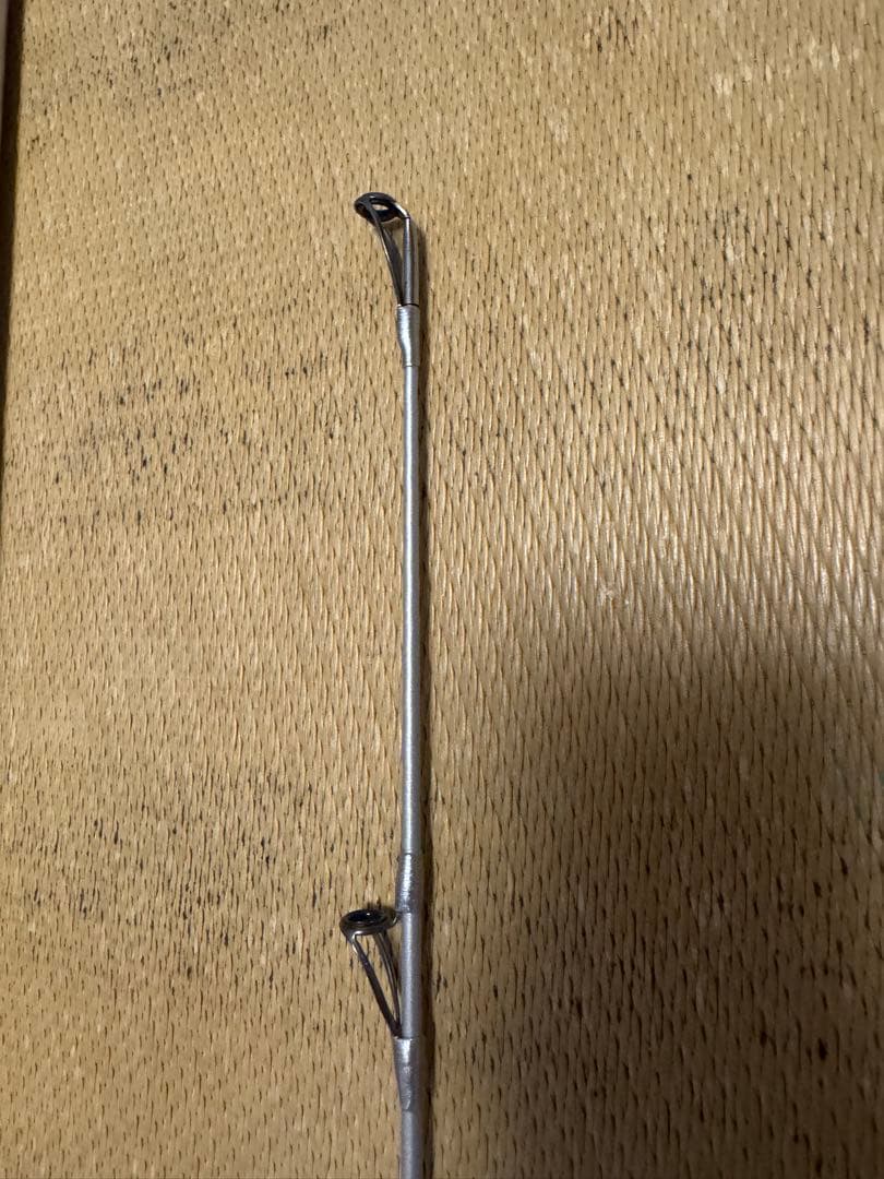 グ*ン様 スピンパワー425CX スーパーエアロ スピードキャストのセット