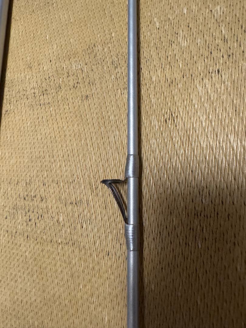 グ*ン様 スピンパワー425CX スーパーエアロ スピードキャストのセット