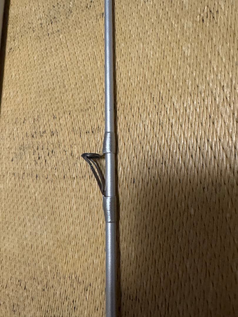 グ*ン様 スピンパワー425CX スーパーエアロ スピードキャストのセット