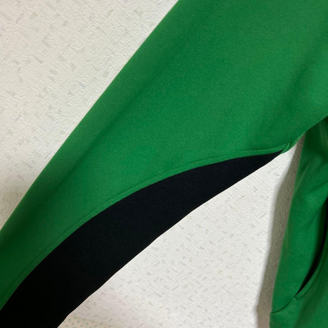 Kappa REAL BETIS ジャケット X LARGE