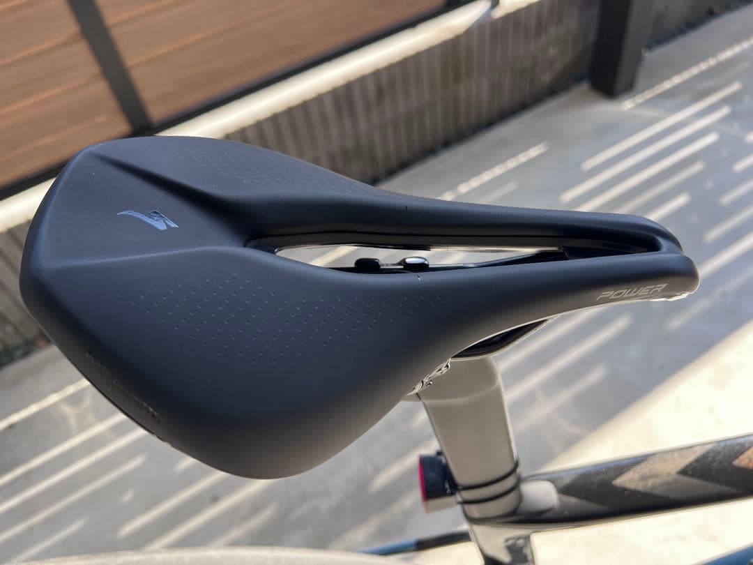 引取限定Specialized Tarmac SL7 Expert 54 Di2