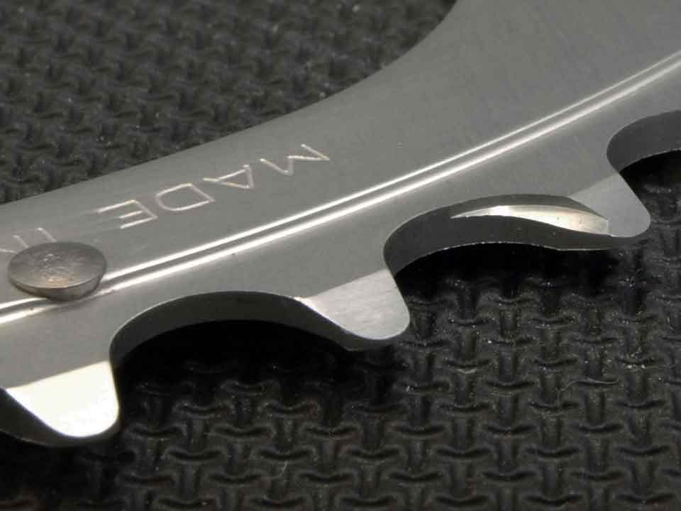 カンパニョーロ（Campagnolo）アウター チェーンリング 52T 未使用品