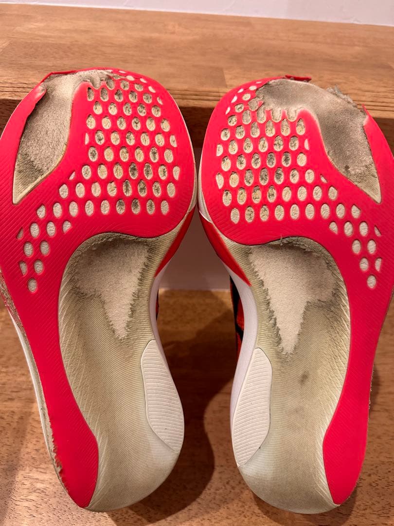 スパイク・シューズ ASICS SPEED SKY TOKYO 26.0cm