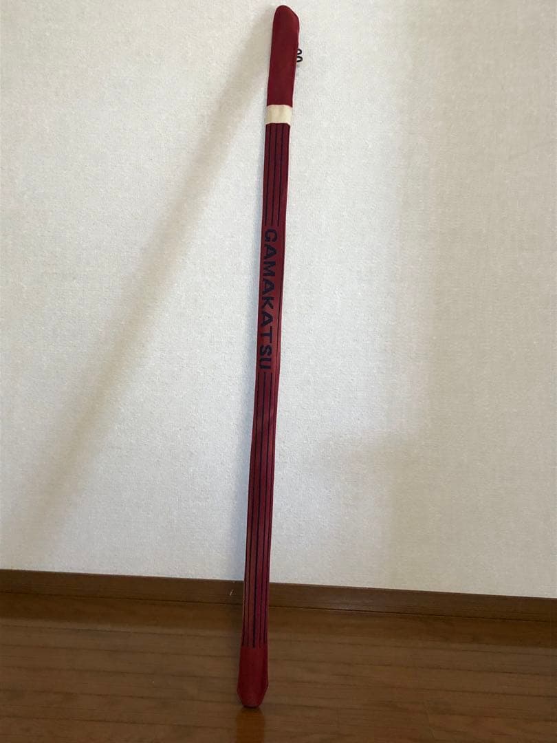 RECEPTOR R 353 磯竿 カーボン製