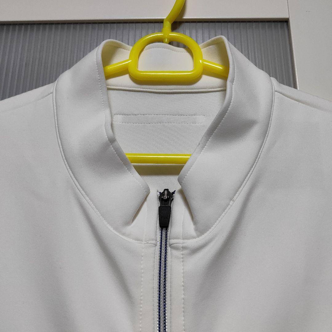 5899 新品 パパス ゴルフベスト L