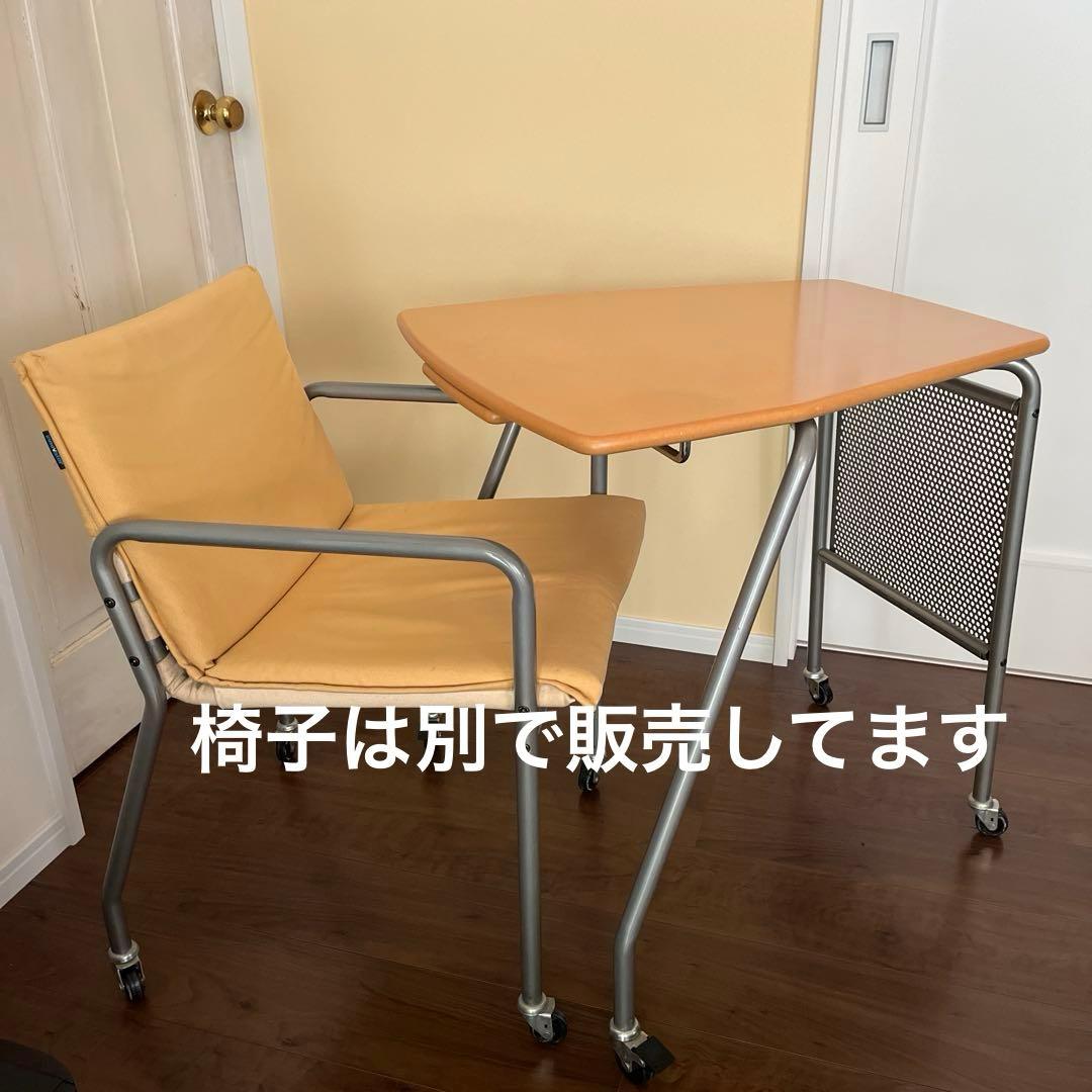 innovator パソコンデスク