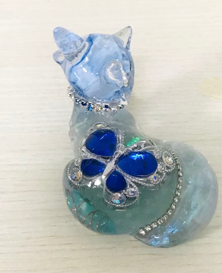 ✨ジュエリーショップRAmuu✨ No.464
