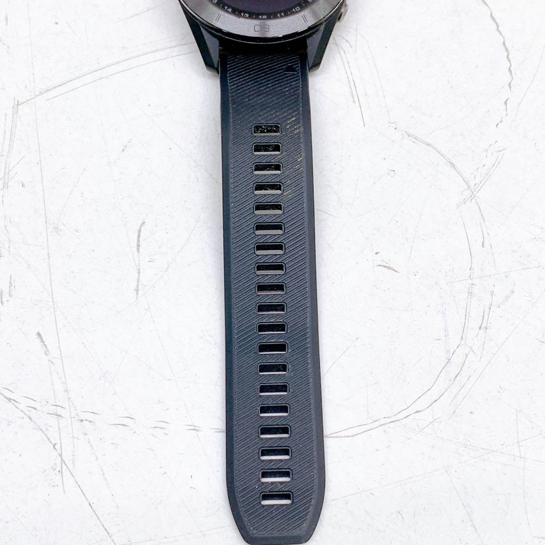 2AAM013 ガーミン GARMIN Approach S60 PREMIUM