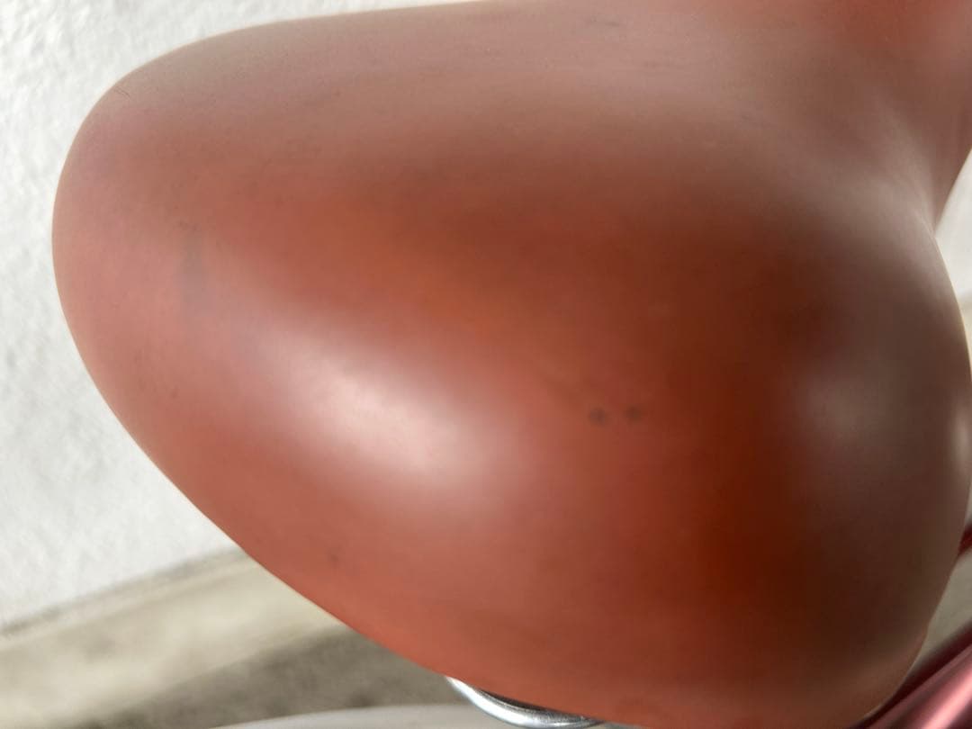 ブリジストン　ロココ２６　名古屋近郊限定手渡のみ名古屋市中村区北区配送無料