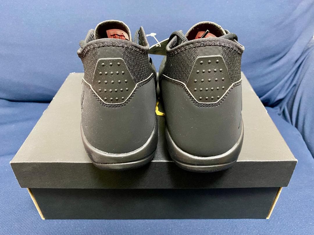 JORDAN REVEAL 26.5cm ジョーダンリビール