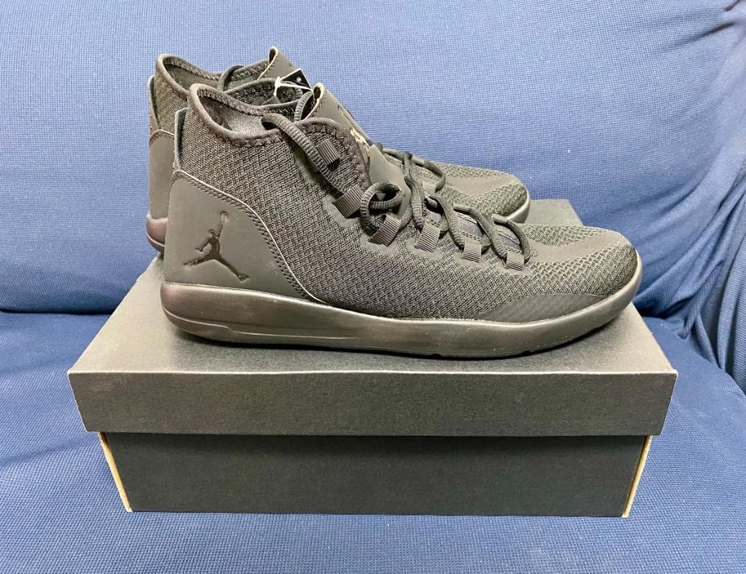 JORDAN REVEAL 26.5cm ジョーダンリビール