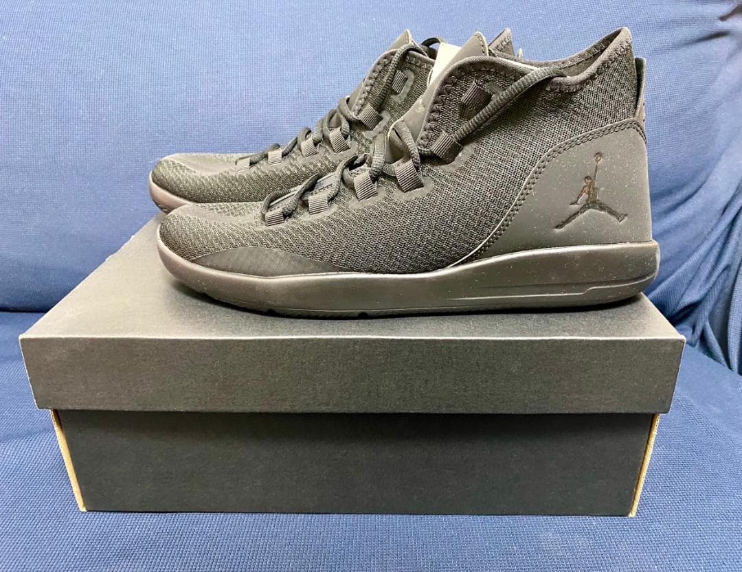 JORDAN REVEAL 26.5cm ジョーダンリビール
