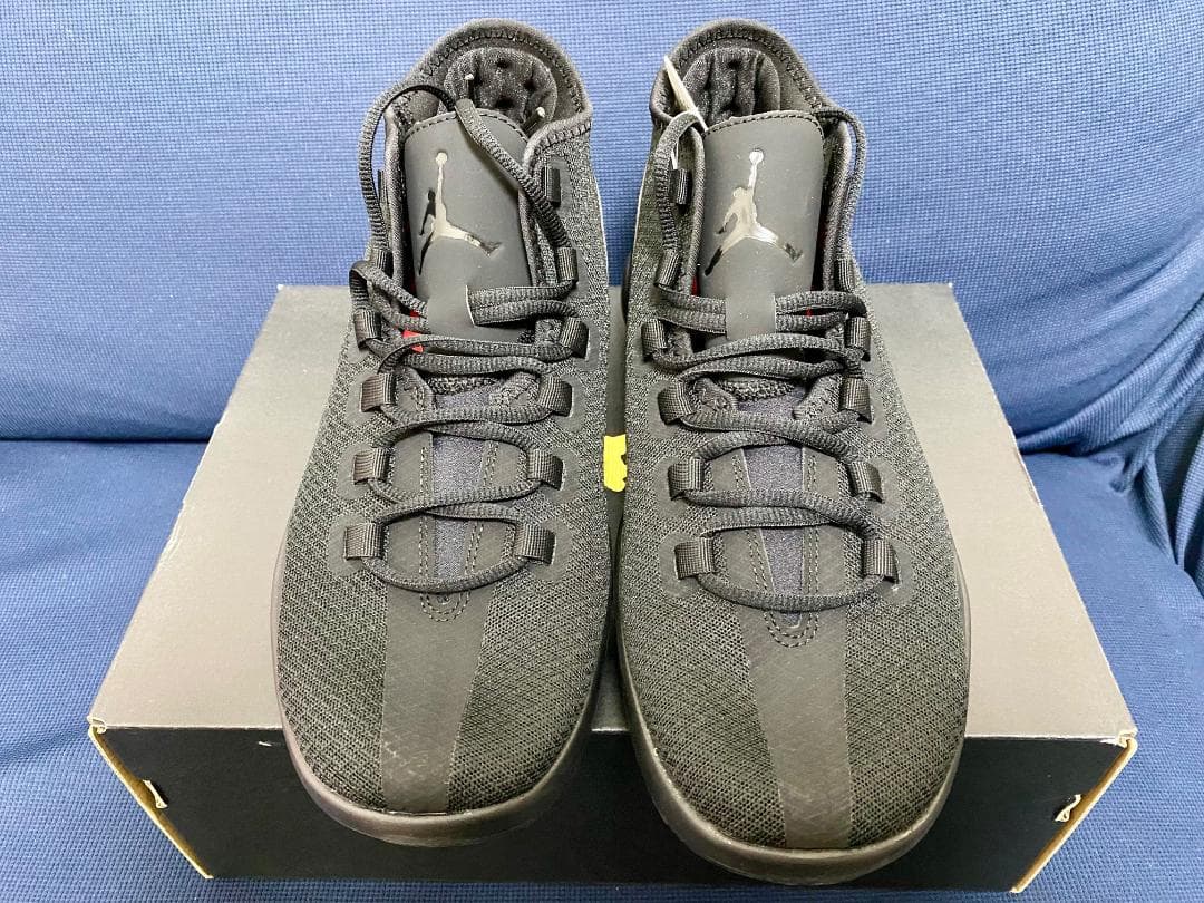 JORDAN REVEAL 26.5cm ジョーダンリビール