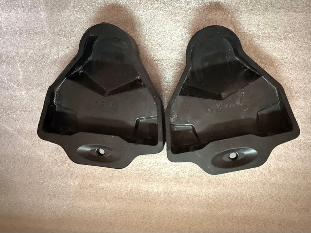 スペシャライズドのロードバイクシューズ 「Comp Road Shoe」