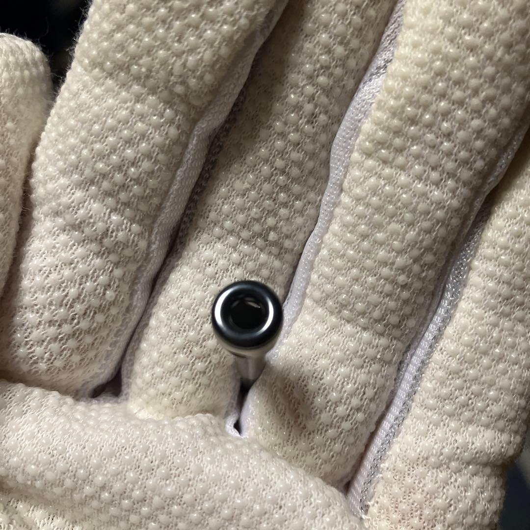 シマノ スコーピオンIG ハイスピード　1601R