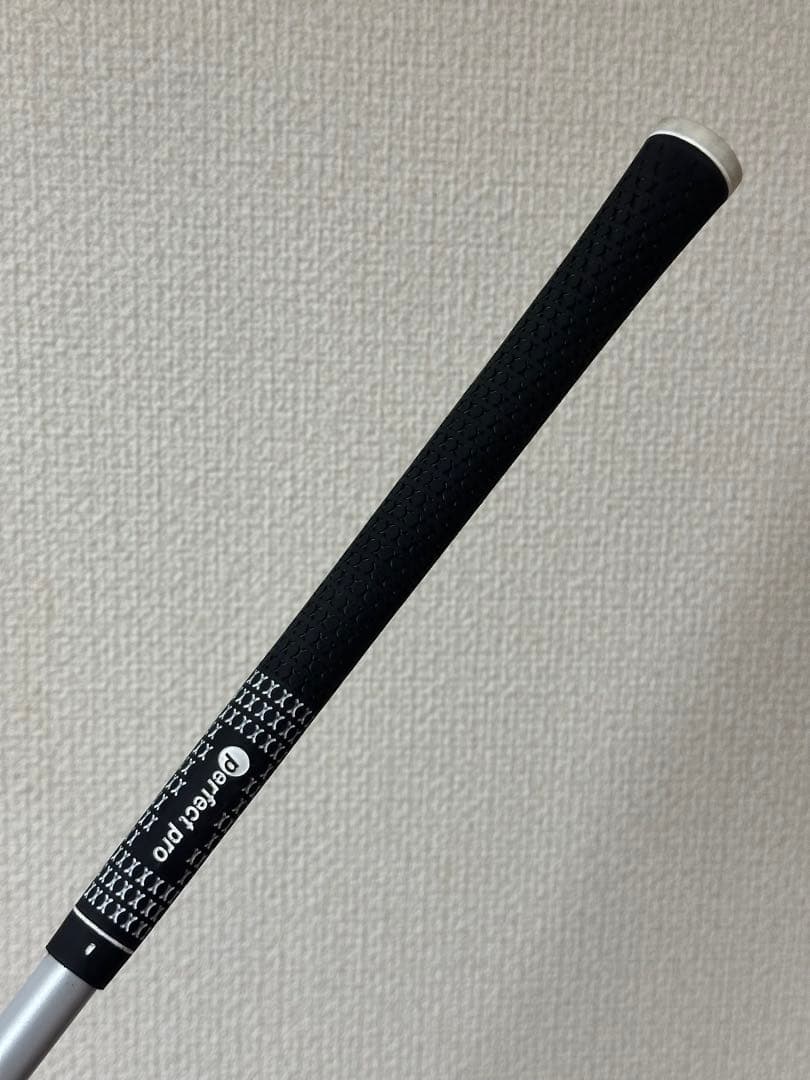 【レアスペック】KUROKAGE XT70 TX タイトリストスリーブ付