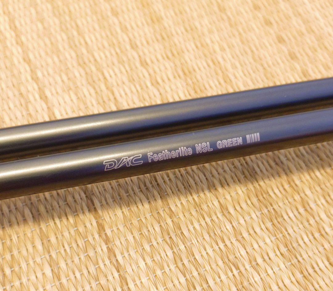 nemo tani 2p 山岳テント