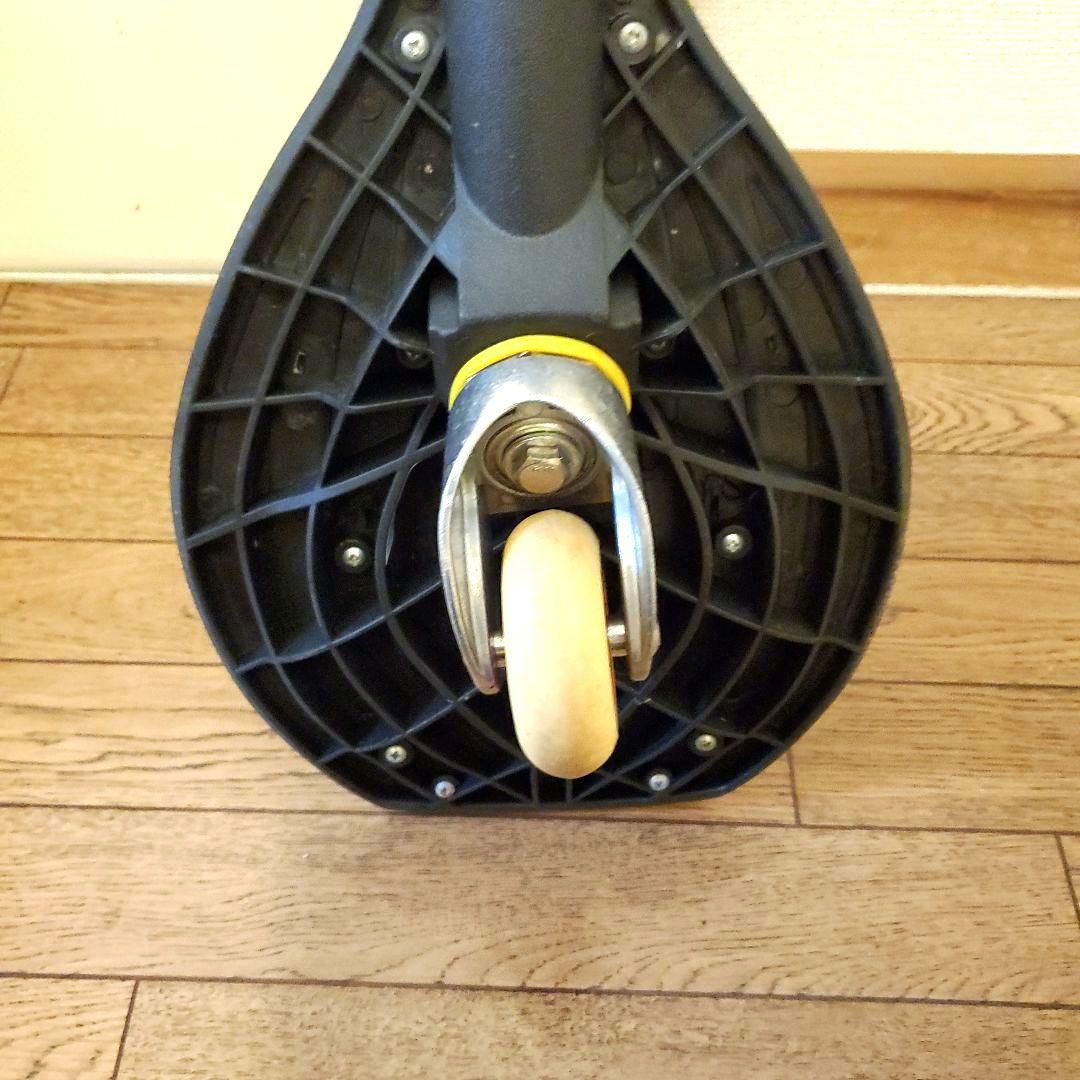 美品 ラングスジャパン リップスティック デラックスミニ ピース