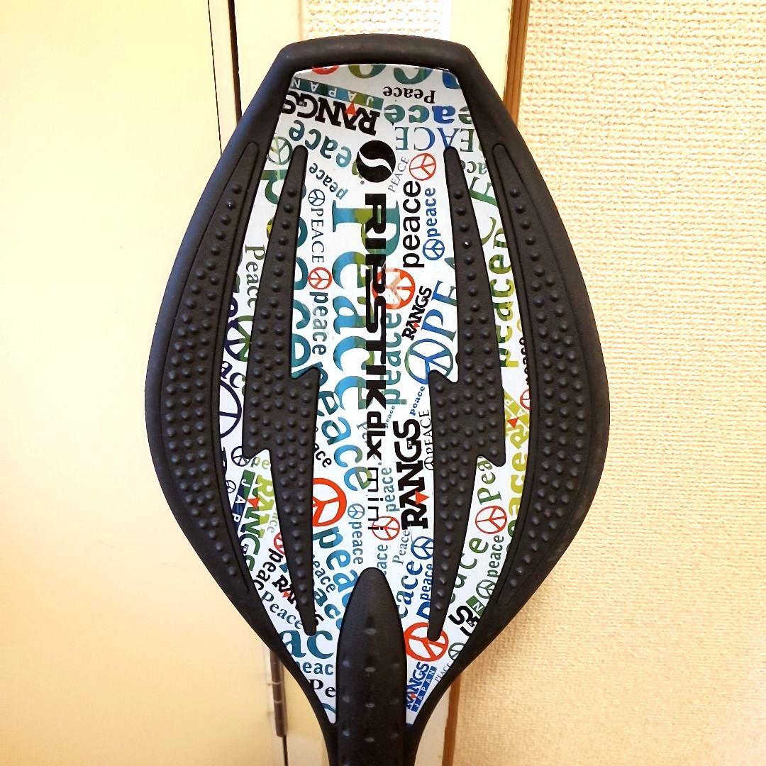 美品 ラングスジャパン リップスティック デラックスミニ ピース