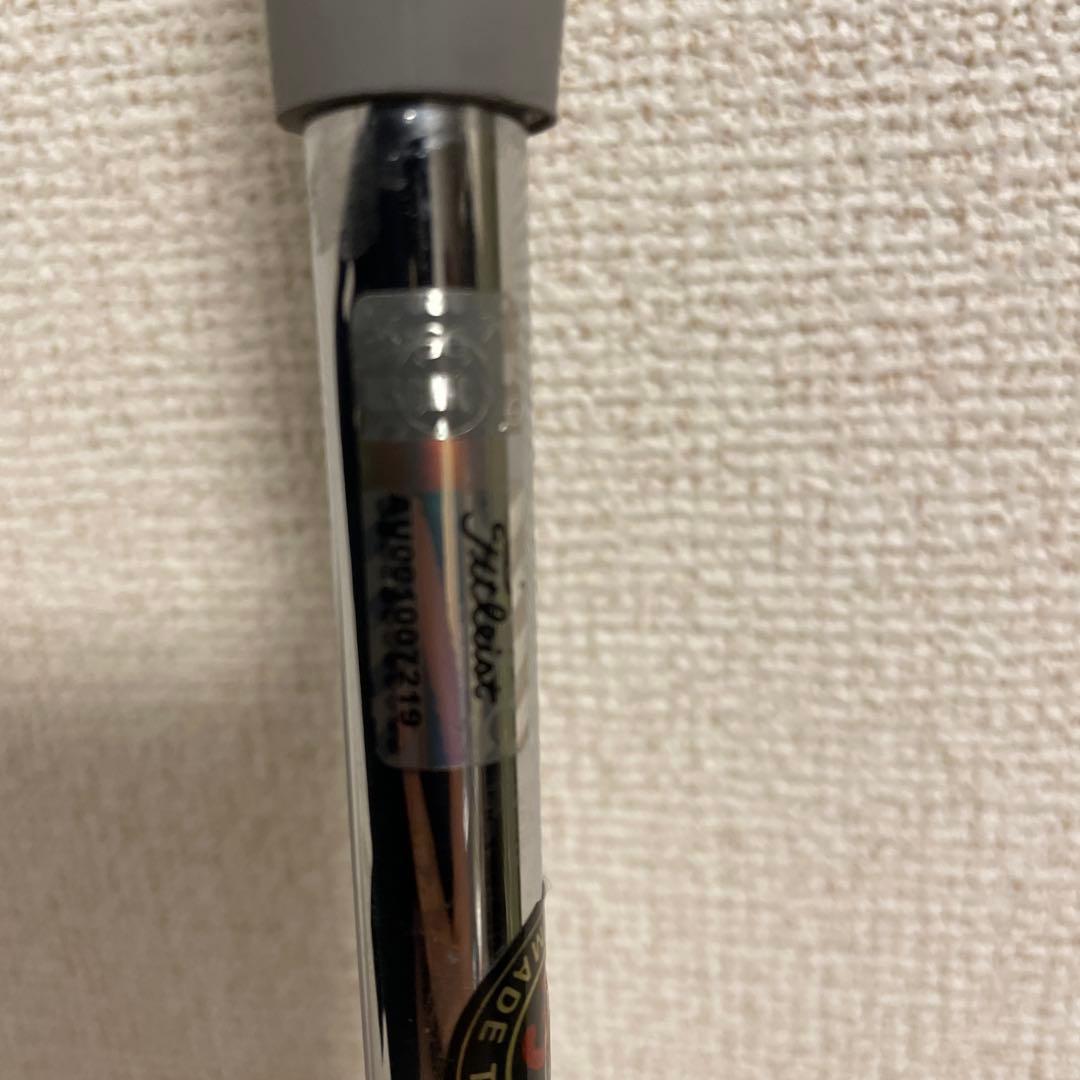 【美品】(訳あり)スコッティキャメロン セレクト ファストバック 2018