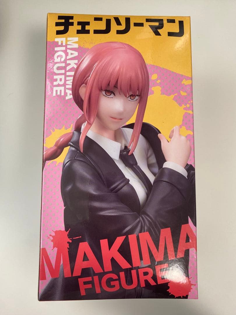 フィギュア まとめ売り