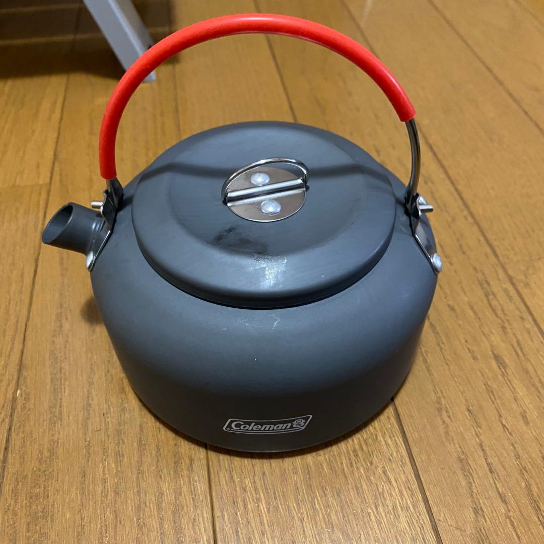 ソロキャンプセット　まとめ売り