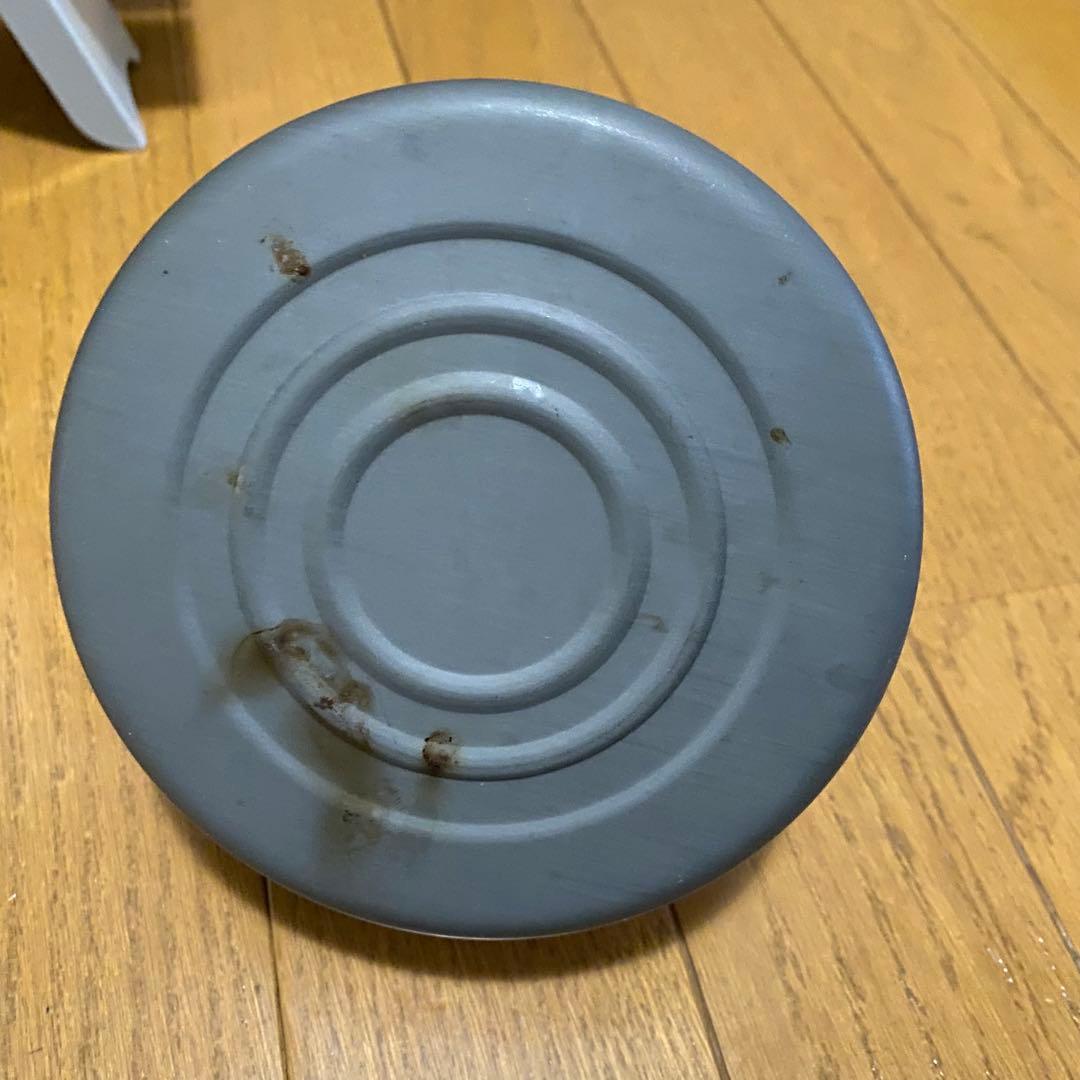 ソロキャンプセット　まとめ売り