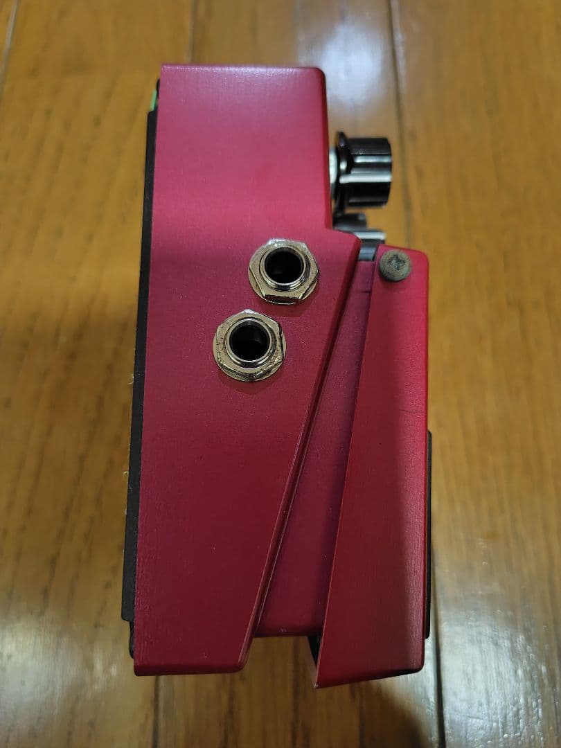 BOSS DM-2w Delay エフェクター