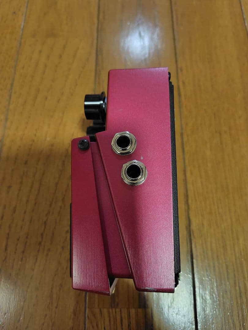 BOSS DM-2w Delay エフェクター