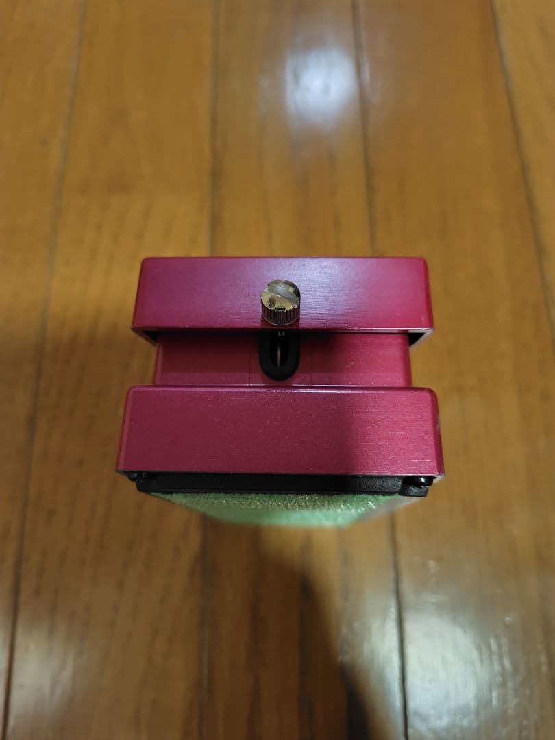BOSS DM-2w Delay エフェクター